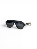FW OBSIDIAN
