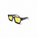 FW Solstice -- Luxury Sunglasses