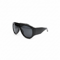 FW Eclipse — Dark Gradient Sunglasses