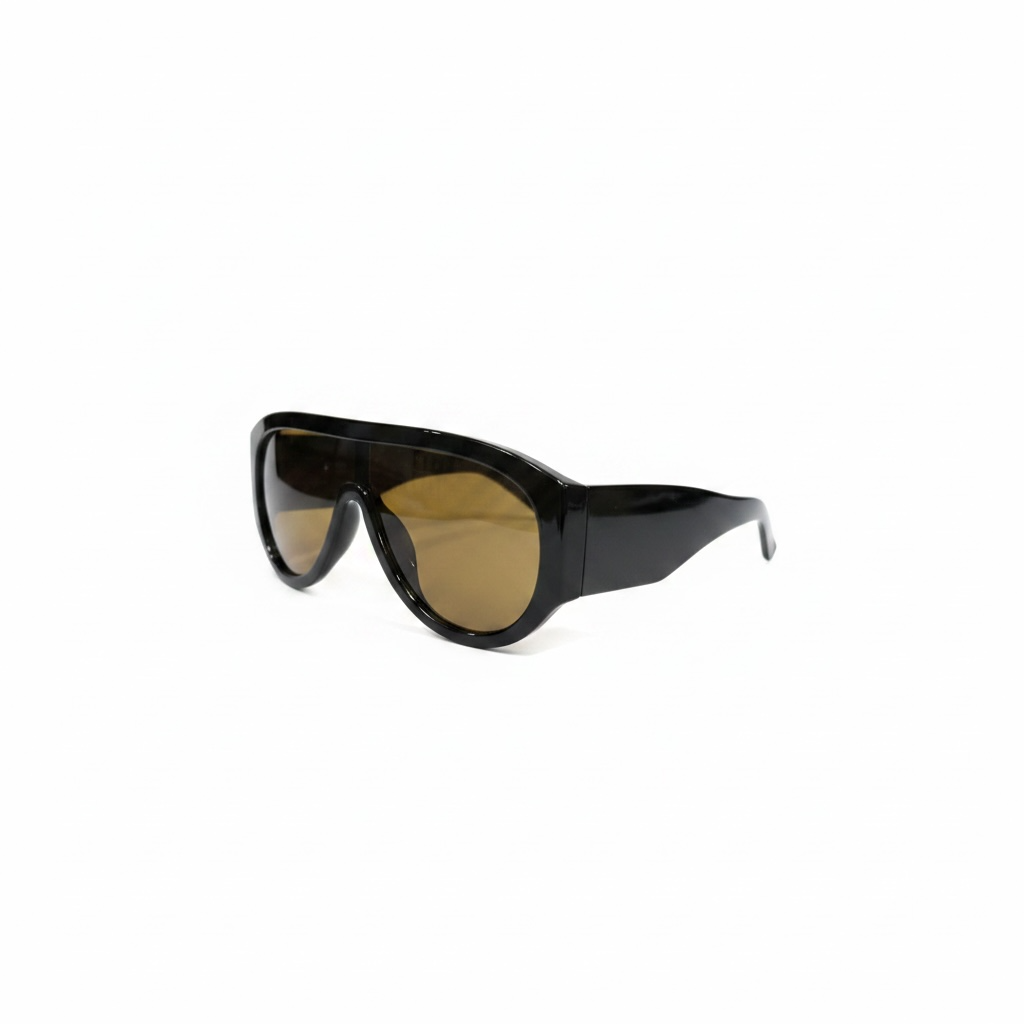 FW Phantom — Stealth Luxury Sunglasses