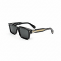 FW Prestige — Premium Luxury Sunglasses