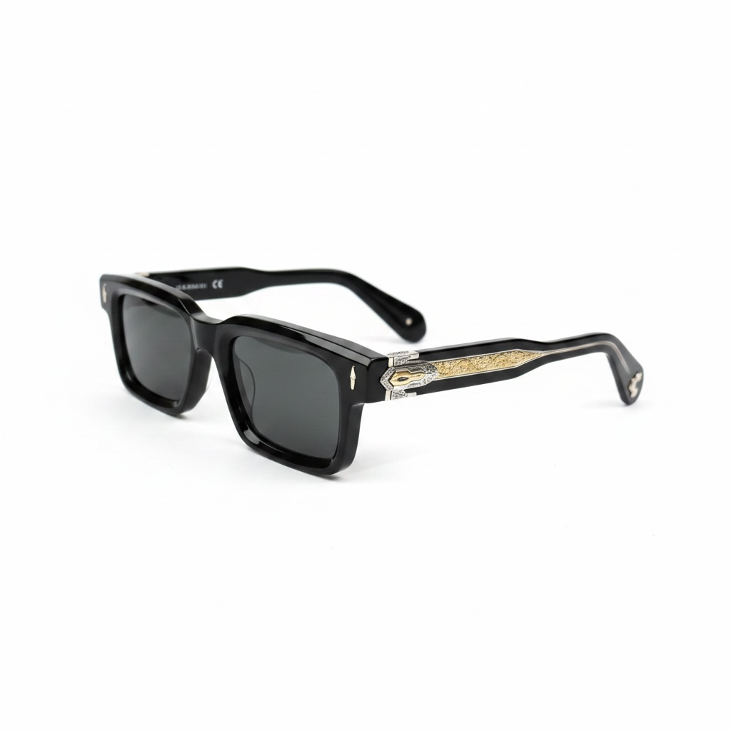 FW Prestige — Premium Luxury Sunglasses