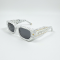 FW Olympus — God-Tier Luxury Sunglasses