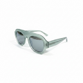 FW Aspen — Winter Luxury Sunglasses