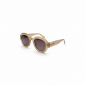 FW Ibiza Noir — Luxury  Sunglasses