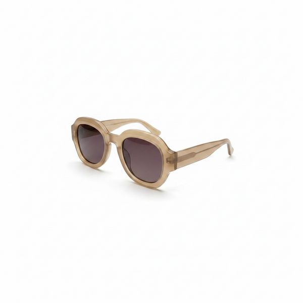 FW Ibiza Noir — Luxury  Sunglasses
