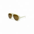 FW Marbella — Luxury Sunglasses