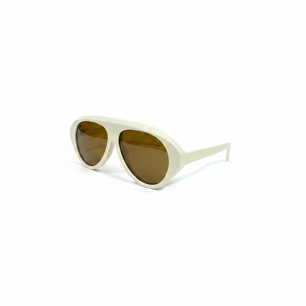 FW Marbella — Luxury Sunglasses