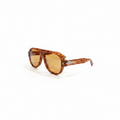 FW Ricci — Designer Luxury Sunglasses