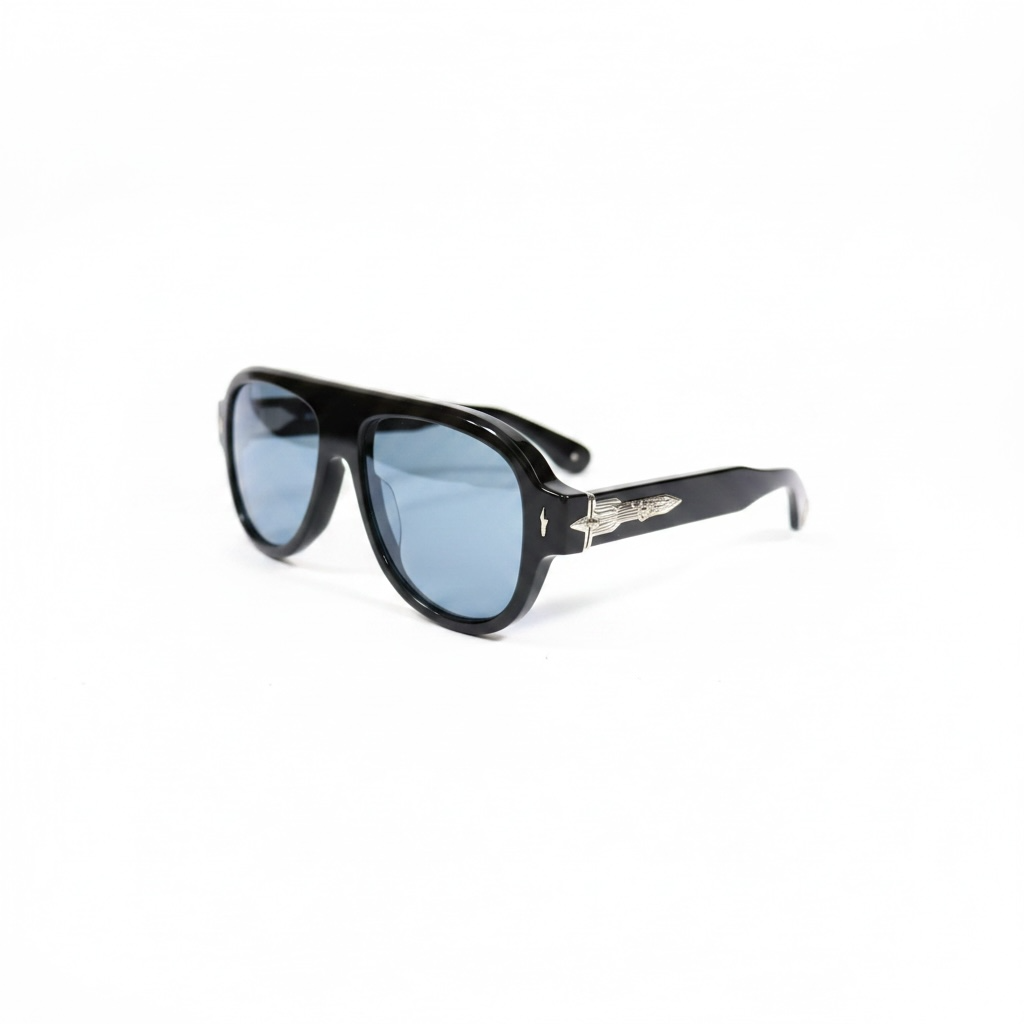 FW Aurelio — Luxury  Sunglasses