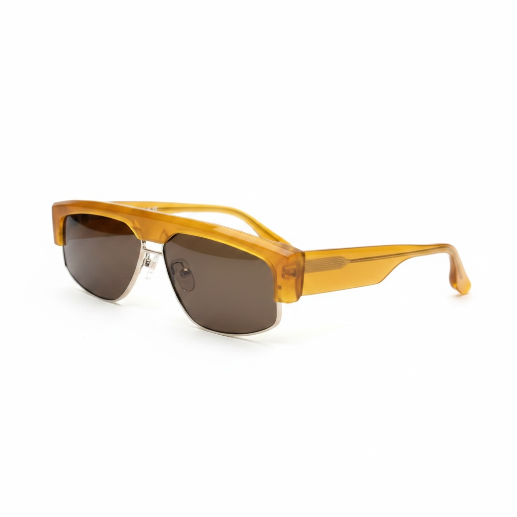 FW St. Tropez — Luxury Sunglasses